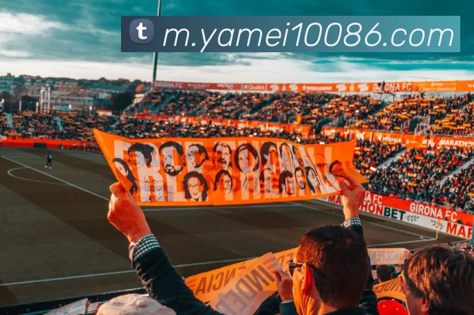 亚美体育平台生态图