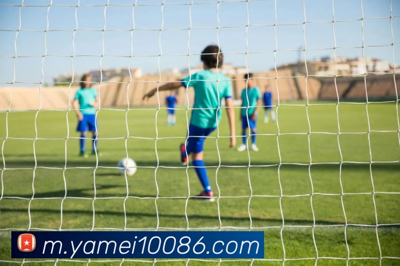 亚美体育全站App